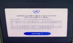 数字货币的时间加成系数