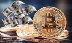 TokenIM：探讨数字货币转账