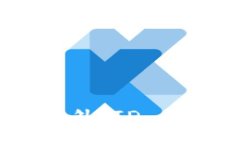 TokenIM 国外 ID 的使用和优