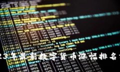 2023年最新数字货币涨幅排