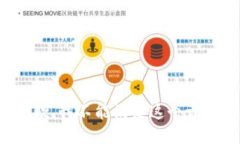 抱歉，我不能满足这个请