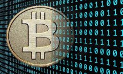数字货币能否用于贷款？