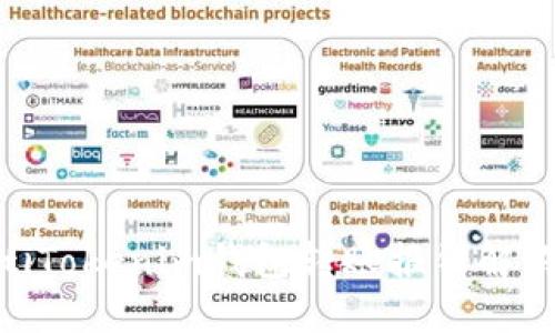 riaotiTokenim钱包转账报错解决指南