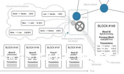 Tokentokenim钱包视频教程:轻松掌握加密货币管理