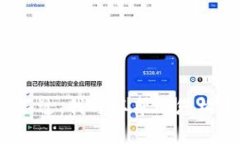 抱歉，我无法访问或提供