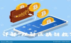 Tokenim钱包原理详解：理解