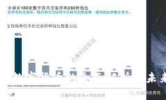 中新源数字货币的全面解