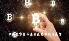 中国数字货币未来走势分
