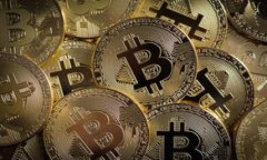 如何通过Tokenim购买ETH：完