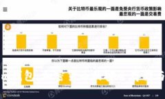 : Tokenim钱包：加密货币的