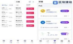数字货币与美元：哪个更