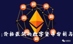 实时更新：价格最低的数