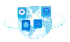 Tokenim挖矿：哪种收益更高