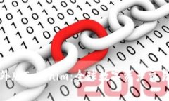 深入解析海外版Tokenim：全