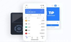 Tokenim官网APP：区块链交易