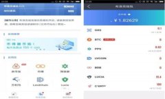 Tokenim注册数量限制及其影