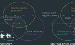   Tokenim冷钱包与硬钱包详