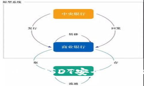 Tokenim钱包中的USDT安全性分析:会被盗吗?