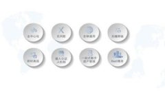 以太坊钱包全解：安全存