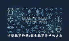 宁联数字科技：探索数字