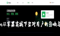 :  Tokenim从苹果商城下架对