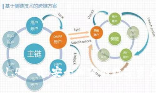 TokenIM 1.4下载：安全加密的数字资产管理工具