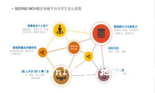 解决TokenTokenIM钱包地址错误的问题