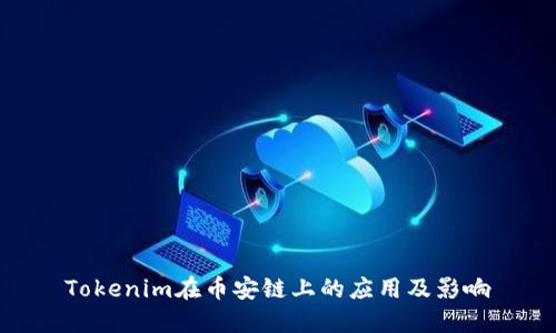 Tokenim在币安链上的应用及影响