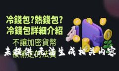 未提供，无法生成相关内