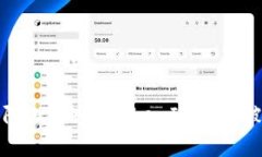 如何有效防止TokenTokenIM钱