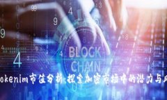 : Tokenim市值分析：探索加