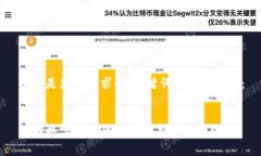 以下是您所要求的、关键