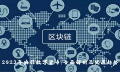 2023年央行数字货币：全面