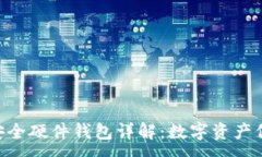 :Tokenim安全硬件钱包详解：