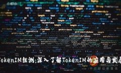 TokenIM组测：深入了解Tok