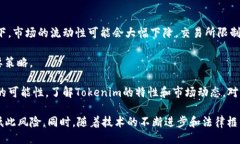 biao ti/biao tiTokenim是否会被