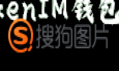 TokenTokenIM钱包重置指南
