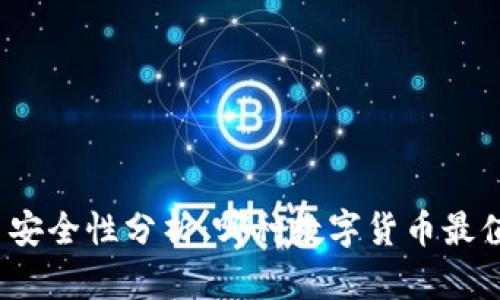 数字货币安全性分析:哪种数字货币最值得信赖?