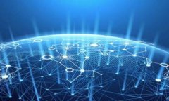 如何将TokenTokenIM钱包导入
