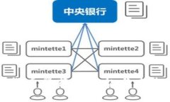 数字货币翠花的崛起与未