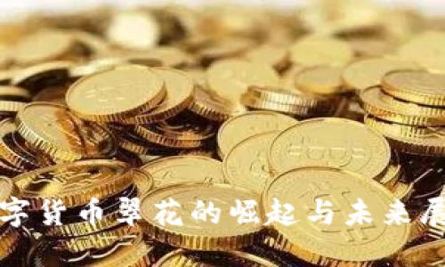数字货币翠花的崛起与未来展望