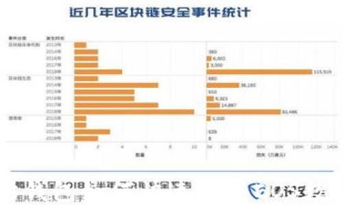 以太坊钱包如何快速转移EOS数字资产