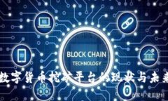 韩国数字货币挖矿平台的