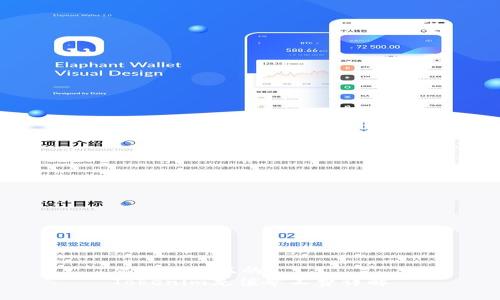 思考一个且的  
Tokenim充值矿工费详解