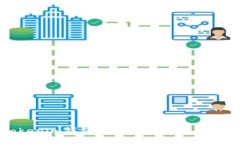 Tokenim钱包导入与重置密码