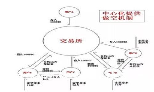 以太坊官方钱包插件使用指南