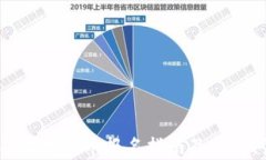 海南数字货币报名指南及
