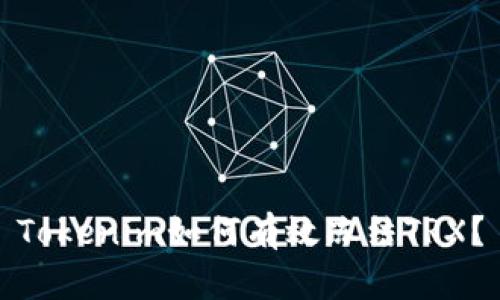 Tokenim如何有效冻结TRX?