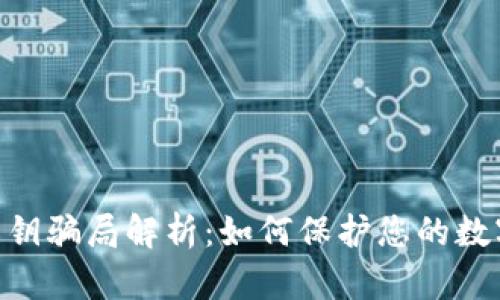 TokenIM私钥骗局解析:如何保护您的数字资产安全