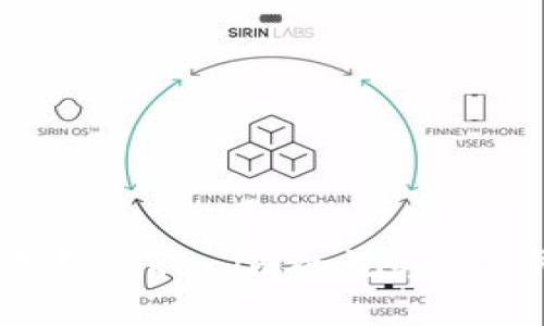 : 如何下载Tokenim的视频:一步步指南